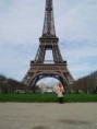 /album/fotogaleria/paris-100-jpg/